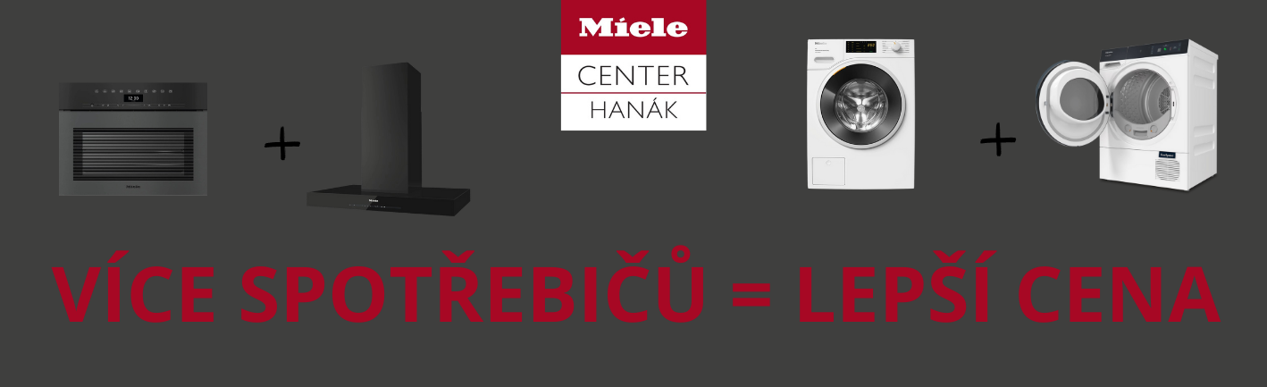 OBRÁZEK POPTAT SET (1418 x 433 px)